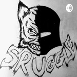 Struggle on 