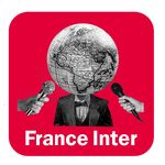 Qu'est c'que tu m'jactes