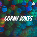 Corny jokes