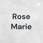 Rose Marie