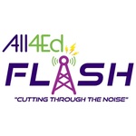 All4Ed Flash