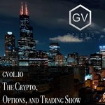 gvol.io - The crypto, options, and trading show