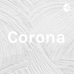 Corona