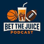 Bet The Juice
