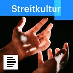 Streitkultur