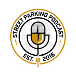 Street Parking Podcast