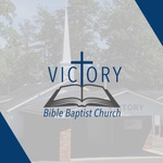 Victory Bible Podcast 