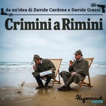 Crimini a Rimini