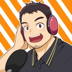 ハジメックスRADIO