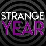 Strange Year: A Strange History Podcast
