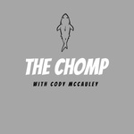 The Chomp
