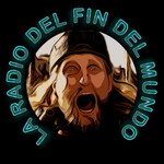 La Radio del Fin del Mundo/Tecnología-Geopolítica