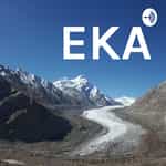 EKA
