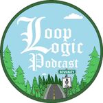 Loop Logic Podcast