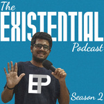 The Existential Podcast