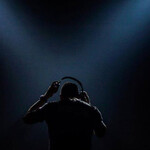 TIESTO THE BEST TRACK´S CLUB LIFE PODCAST EPISODES