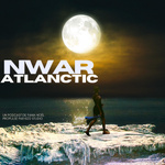 Nwar Atlantic