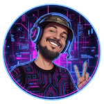 dimeilazgg 3Speak Podcast