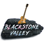 Blackstone Valley - Songs