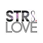 STR8.Love podcast