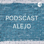 PODSCAST ALEJO