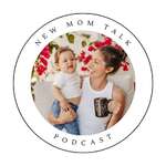 New Mom Talk: A Resource for Pregnant, Expecting Moms & New Moms & Pregnancy 