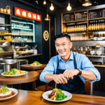 Sharp business Insight Bureau