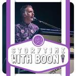 Storytime with Boon
