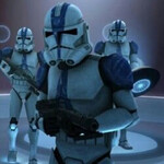 The 501st Journal 