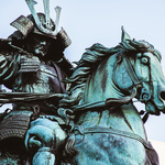 Sengoku Jidai: Age of the Warring States 