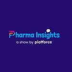 Pharma Insights 🩺