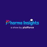 Pharma Insights 🩺