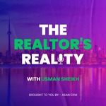 The Realtor's Reality