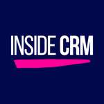 INSIDE CRM