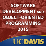 Software Development and Object-oriented Programming