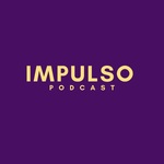 IMPULSO 