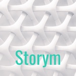 Storym