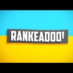 Session Cágate de Frio