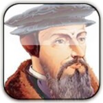 Mitos Sobre Calvino y Servet. Cesar Vidal