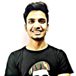 Story Teller||Life Tips