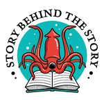 Story Behind the Story