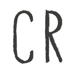 Culture Republic Podcast