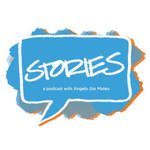 Stories with Angelo Gio Mateo