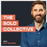 The Solo Collective