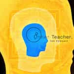 Inner Teacher Podcast