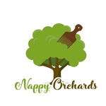 Nappy Orchards - Our Tree of Life