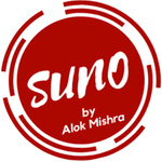 Suno