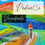Pedivelle Vagabonde
