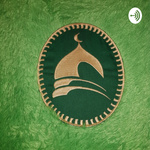 SABAR MENGHADAPI UJIAN HIDUP
