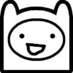 Cessna808 On Spotify